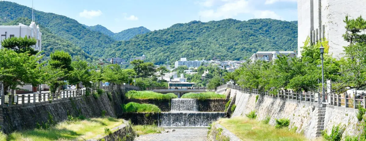 兵庫県芦屋市のホームページ制作・システム開発｜株式会社grandioso