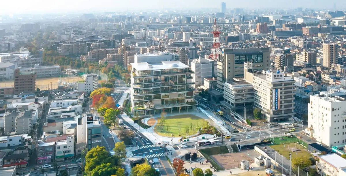 大阪府茨木市のホームページ制作・システム開発｜株式会社grandioso