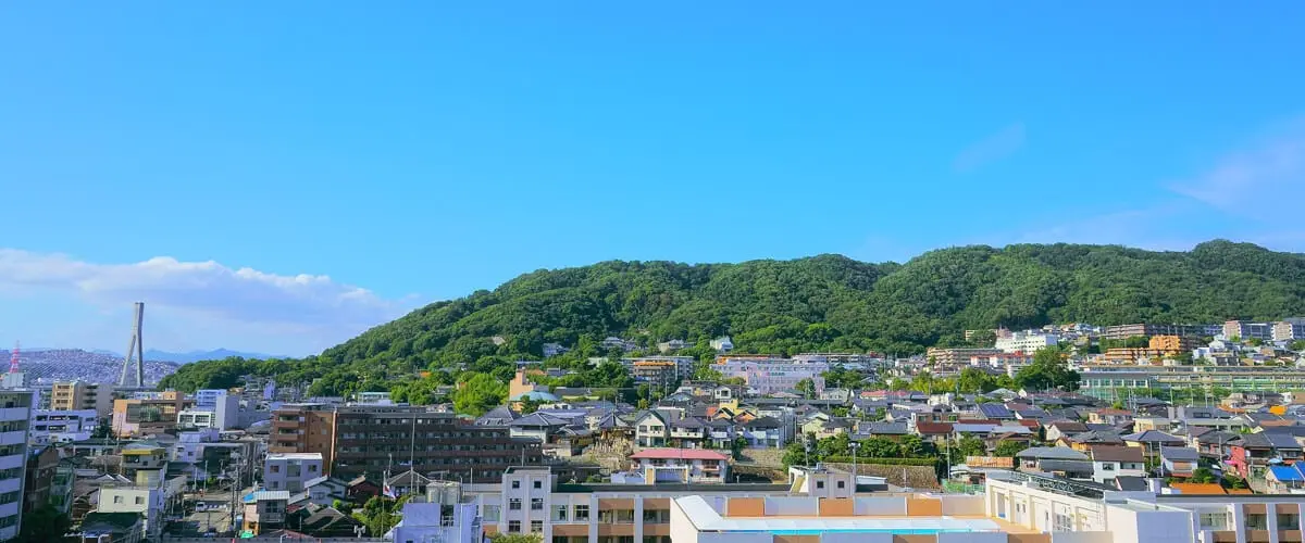 大阪府池田市のホームページ制作・システム開発|株式会社grandioso