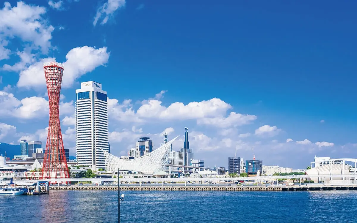 兵庫県神戸市のホームページ制作・システム開発|株式会社grandioso