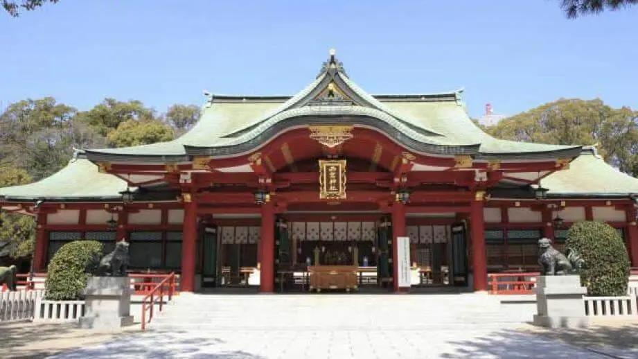 兵庫県西宮市のホームページ制作・システム開発｜株式会社grandioso