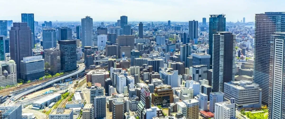 大阪府大阪市のホームページ制作・システム開発｜株式会社grandioso