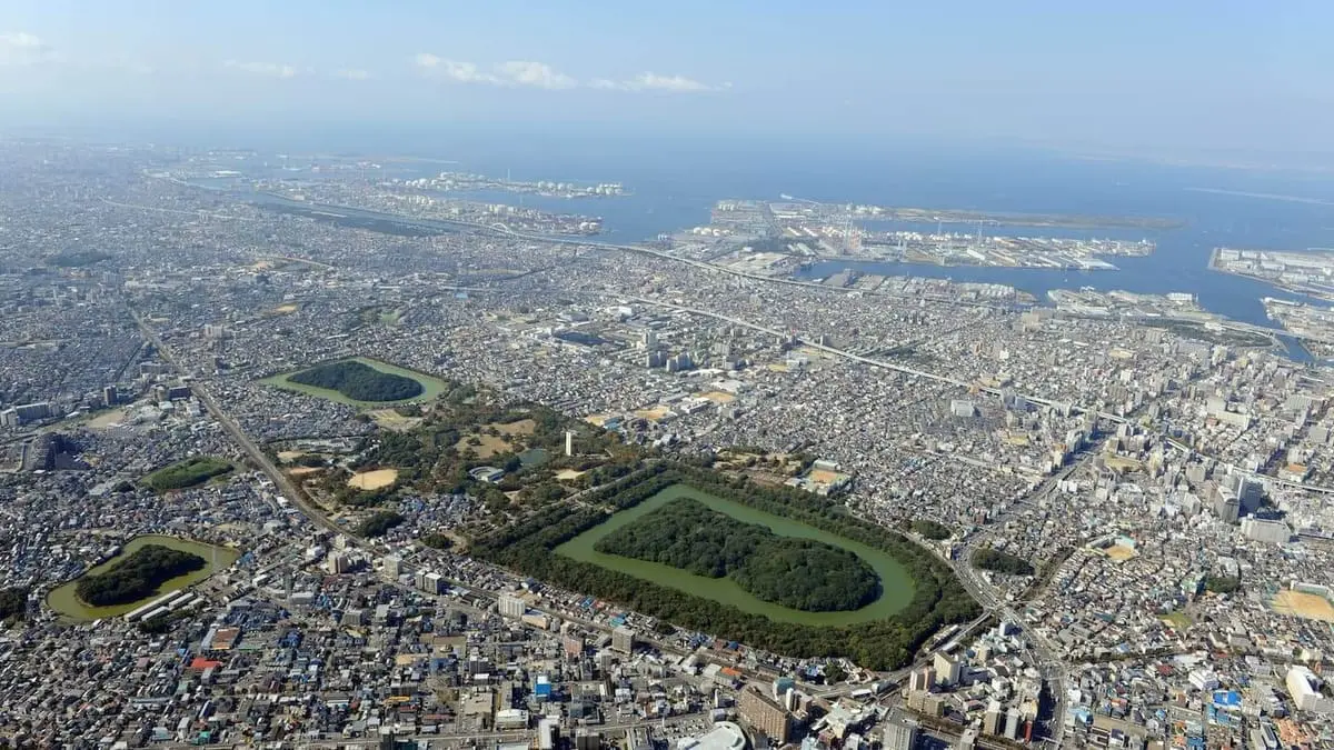 大阪府堺市のホームページ制作・システム開発|株式会社grandioso