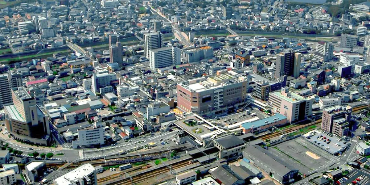 兵庫県三田市のホームページ制作・システム開発|株式会社grandioso