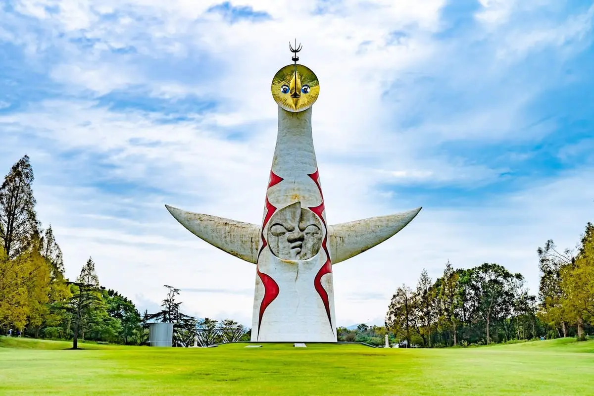 大阪府吹田市のホームページ制作・システム開発|株式会社grandioso