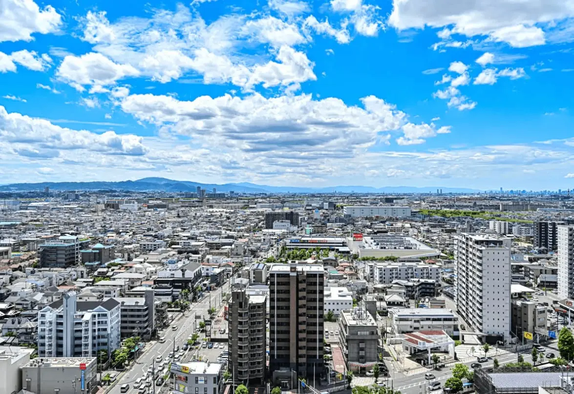 大阪府高槻市のホームページ制作・システム開発|株式会社grandioso