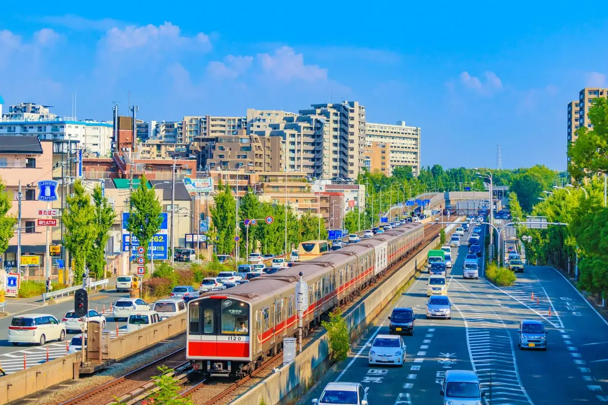 大阪府豊中市のホームページ制作・システム開発|株式会社grandioso