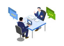 高槻市のお話をうかがう