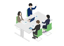 高槻市のご提案