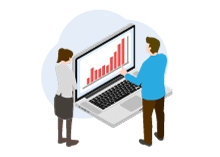 導入後もサポート