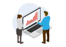 高槻市の導入後もサポート