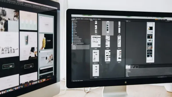 ネットショップ