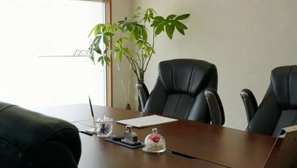 弁護士・税理士・社労士・行政書士等