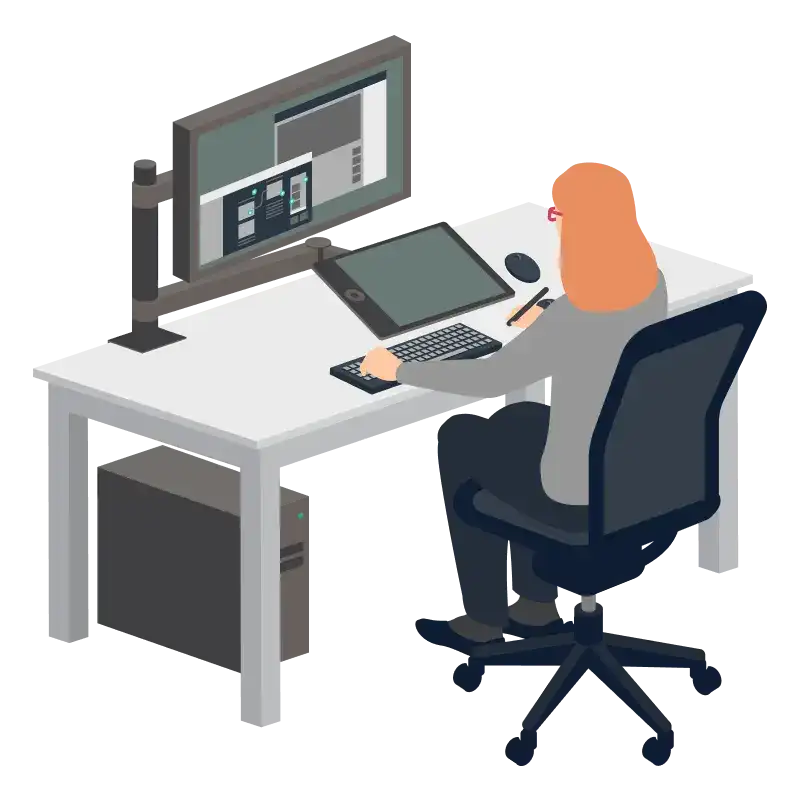 Webサイト・ホームページ制作