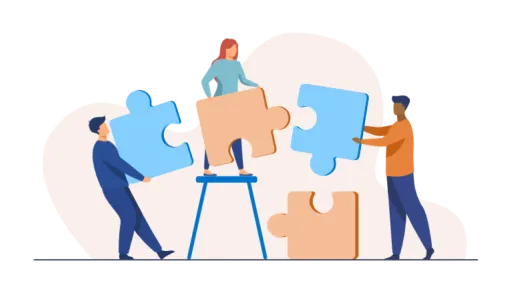 高槻市の課題を一緒に解決