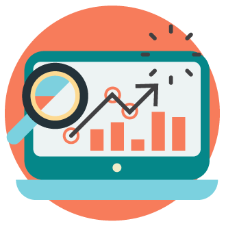 AI株式予想ツール