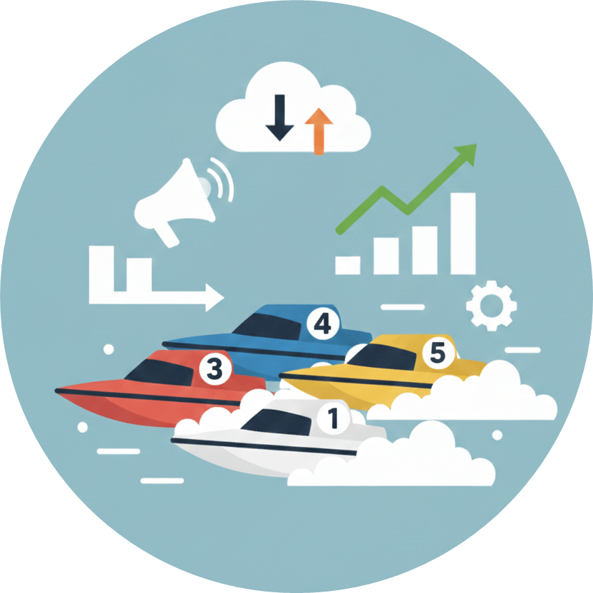 AI競艇予想ツール