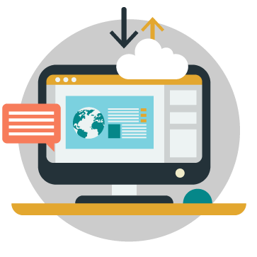 スクレイピングツール