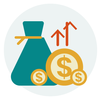 価格改定ツール