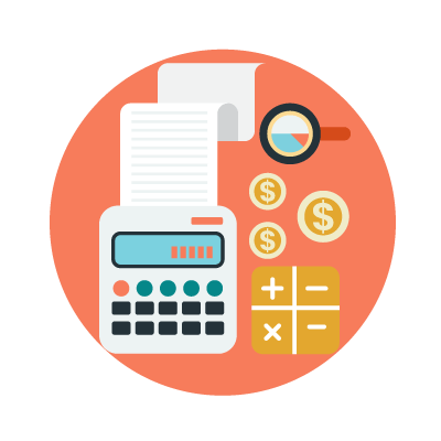 財務管理ツール