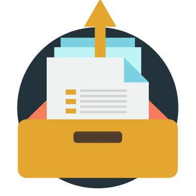 商品登録ツール