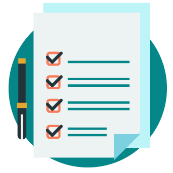 在庫管理ツール