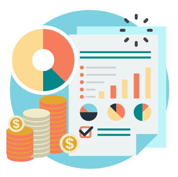 売上管理ツール