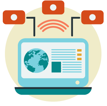 拡張機能ツール