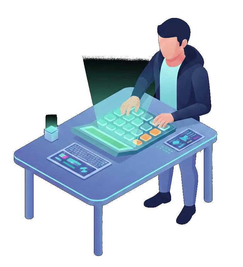 会計のプロとして