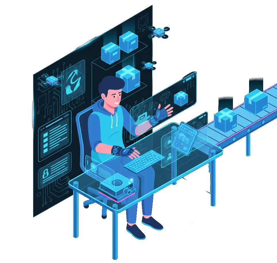 現場感覚として